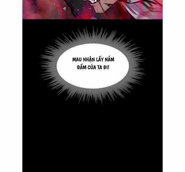 Mật Mã Mê Cung Chapter 108 trang 59