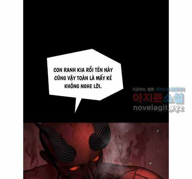 Mật Mã Mê Cung Chapter 108 trang 60