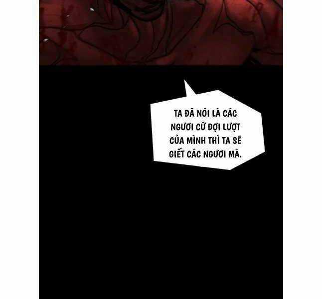 Mật Mã Mê Cung Chapter 108 trang 61