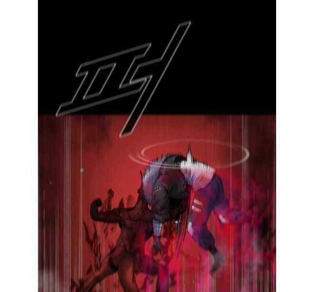 Mật Mã Mê Cung Chapter 108 trang 62