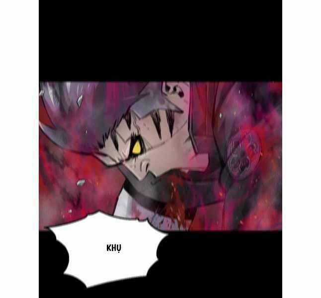 Mật Mã Mê Cung Chapter 108 trang 66