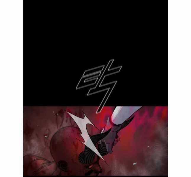 Mật Mã Mê Cung Chapter 108 trang 68