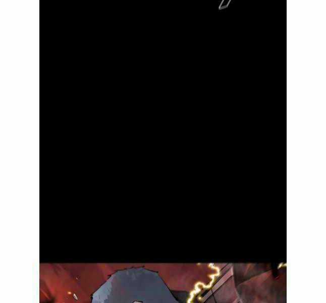 Mật Mã Mê Cung Chapter 108 trang 7