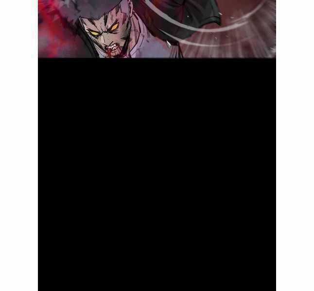 Mật Mã Mê Cung Chapter 108 trang 72