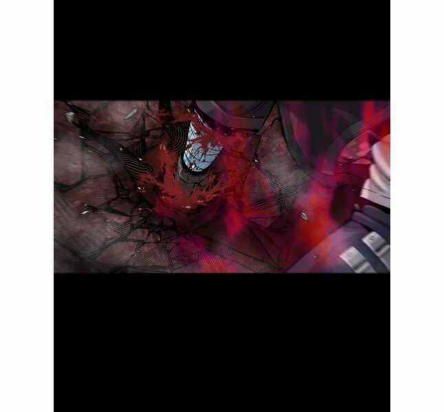 Mật Mã Mê Cung Chapter 108 trang 75