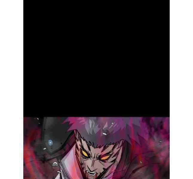 Mật Mã Mê Cung Chapter 108 trang 76