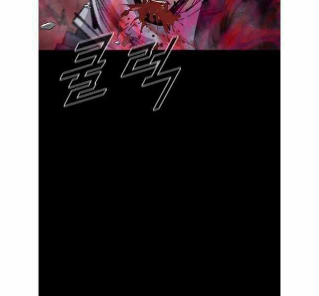 Mật Mã Mê Cung Chapter 108 trang 78