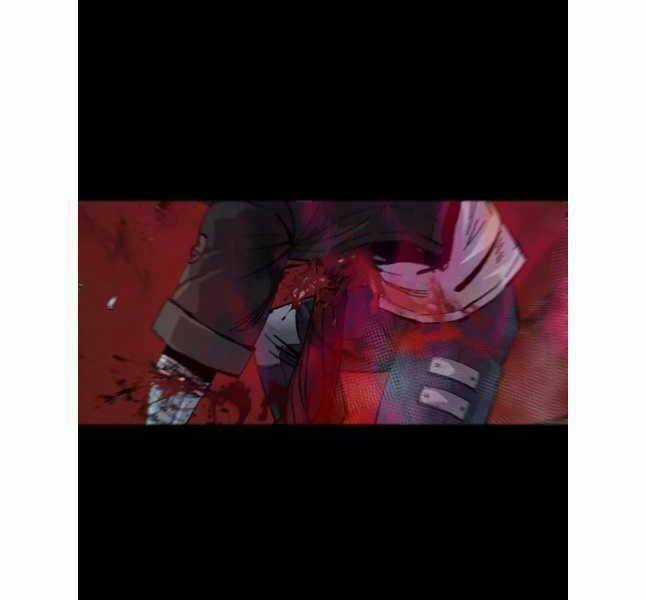 Mật Mã Mê Cung Chapter 108 trang 79