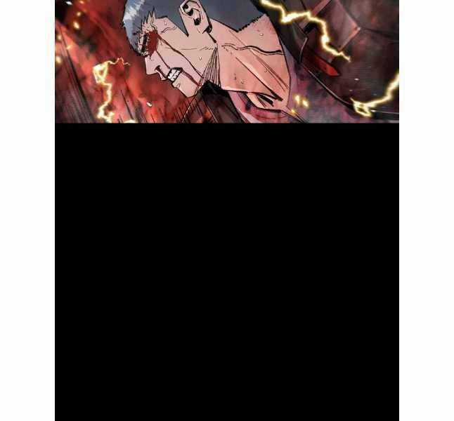 Mật Mã Mê Cung Chapter 108 trang 8