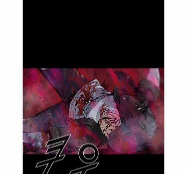 Mật Mã Mê Cung Chapter 108 trang 82