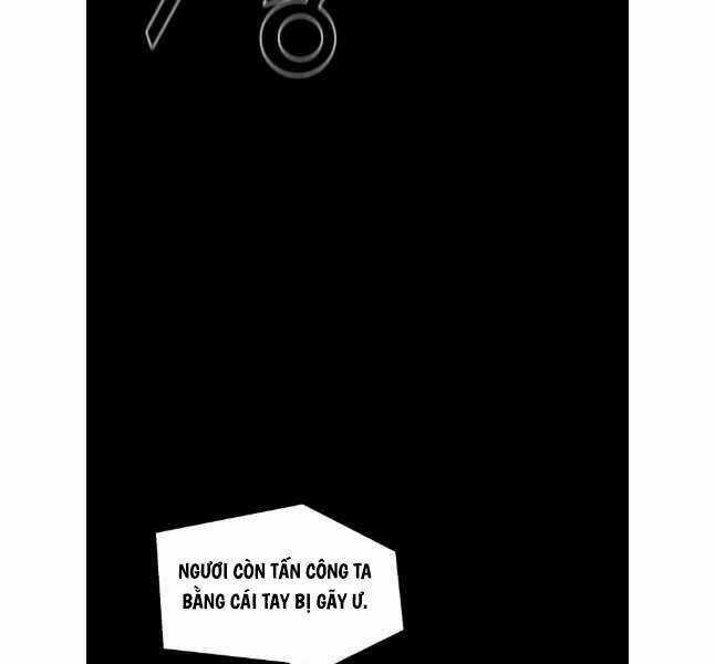 Mật Mã Mê Cung Chapter 108 trang 83