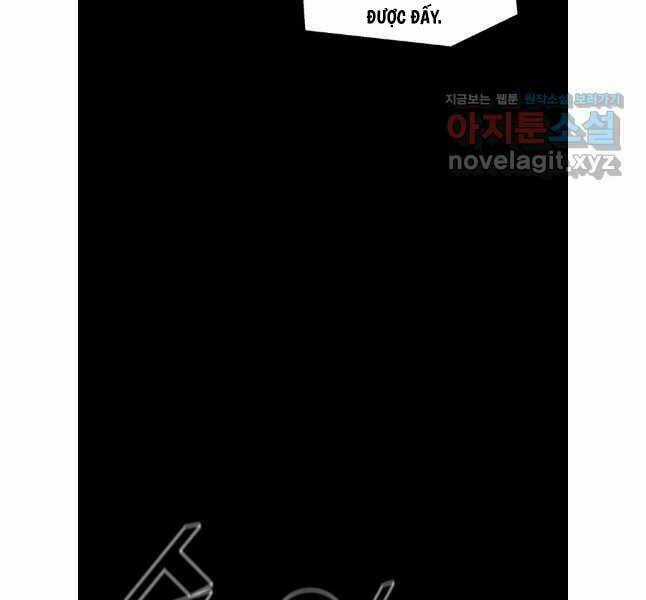 Mật Mã Mê Cung Chapter 108 trang 85