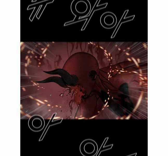 Mật Mã Mê Cung Chapter 108 trang 86