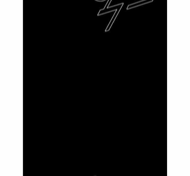 Mật Mã Mê Cung Chapter 108 trang 87