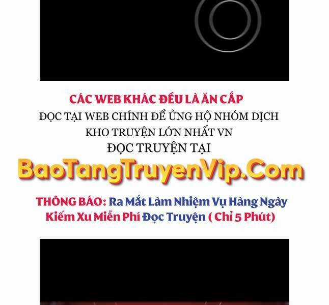 Mật Mã Mê Cung Chapter 108 trang 89