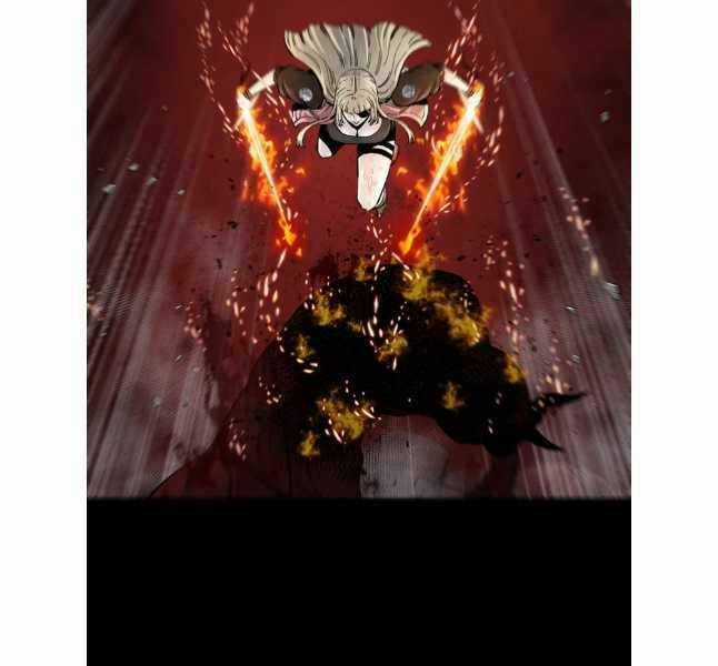 Mật Mã Mê Cung Chapter 108 trang 90