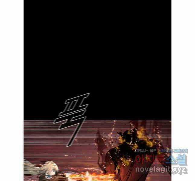 Mật Mã Mê Cung Chapter 108 trang 91