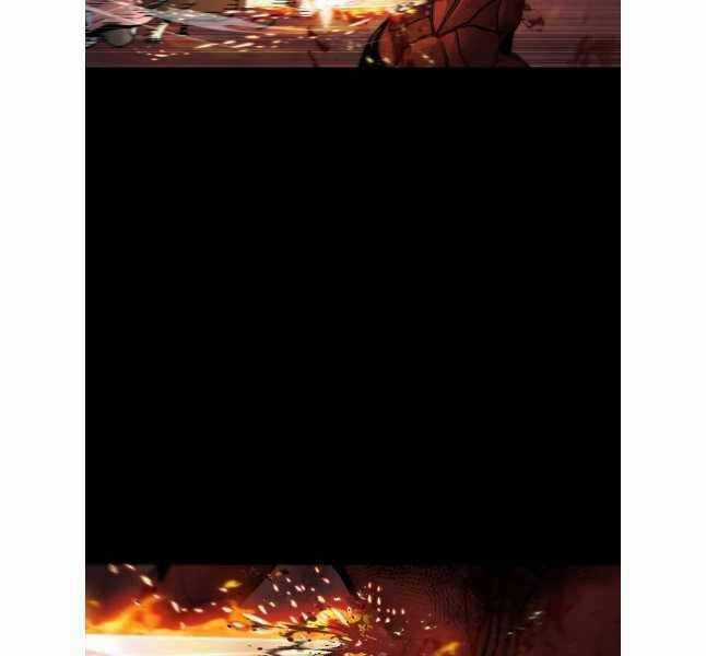 Mật Mã Mê Cung Chapter 108 trang 92