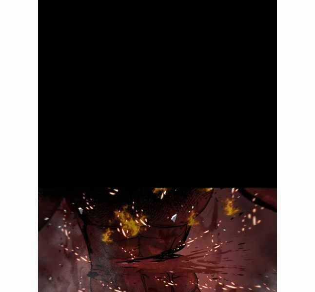 Mật Mã Mê Cung Chapter 108 trang 96