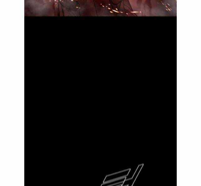 Mật Mã Mê Cung Chapter 108 trang 97