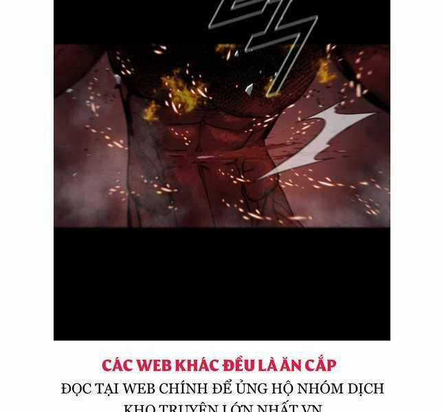 Mật Mã Mê Cung Chapter 108 trang 98