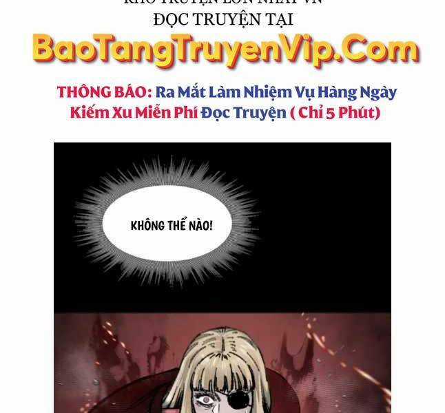 Mật Mã Mê Cung Chapter 108 trang 99