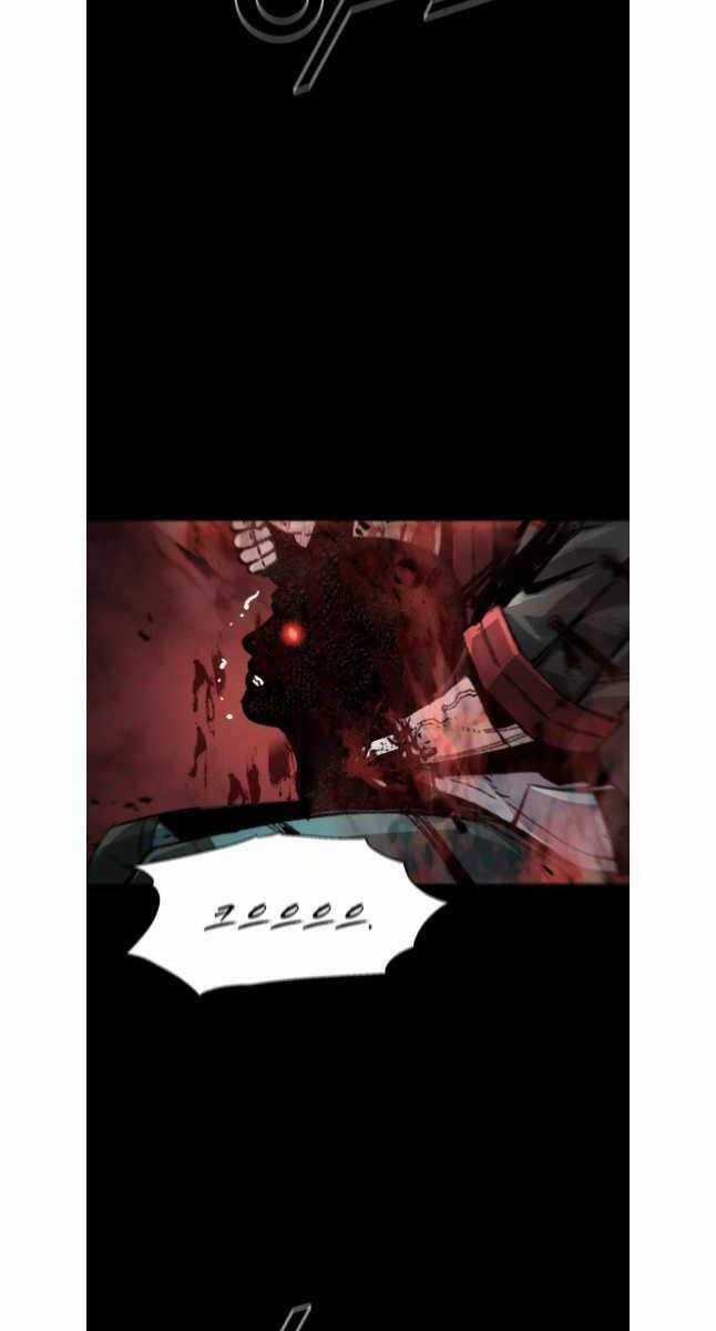 Mật Mã Mê Cung Chapter 109 trang 12