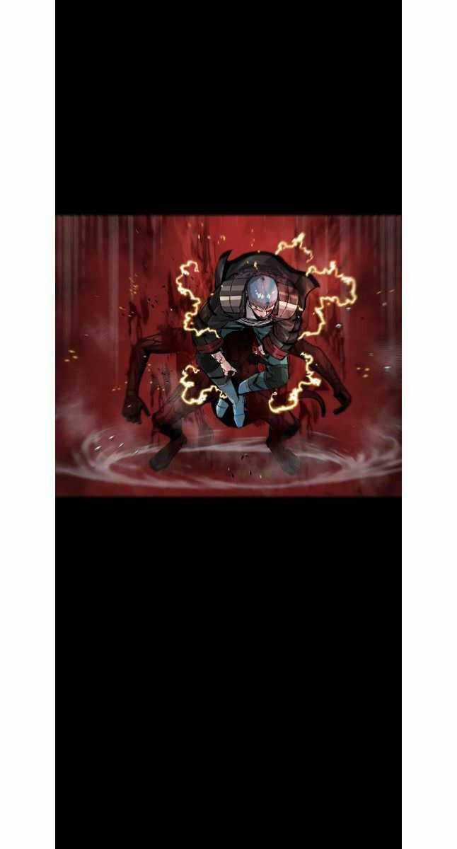 Mật Mã Mê Cung Chapter 109 trang 14