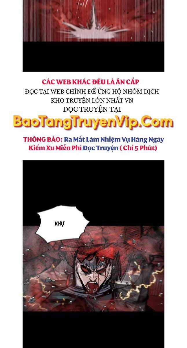 Mật Mã Mê Cung Chapter 109 trang 17