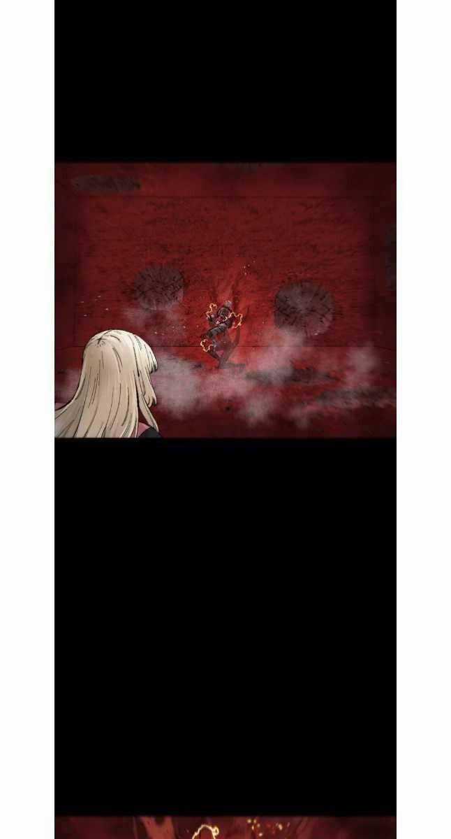 Mật Mã Mê Cung Chapter 109 trang 21