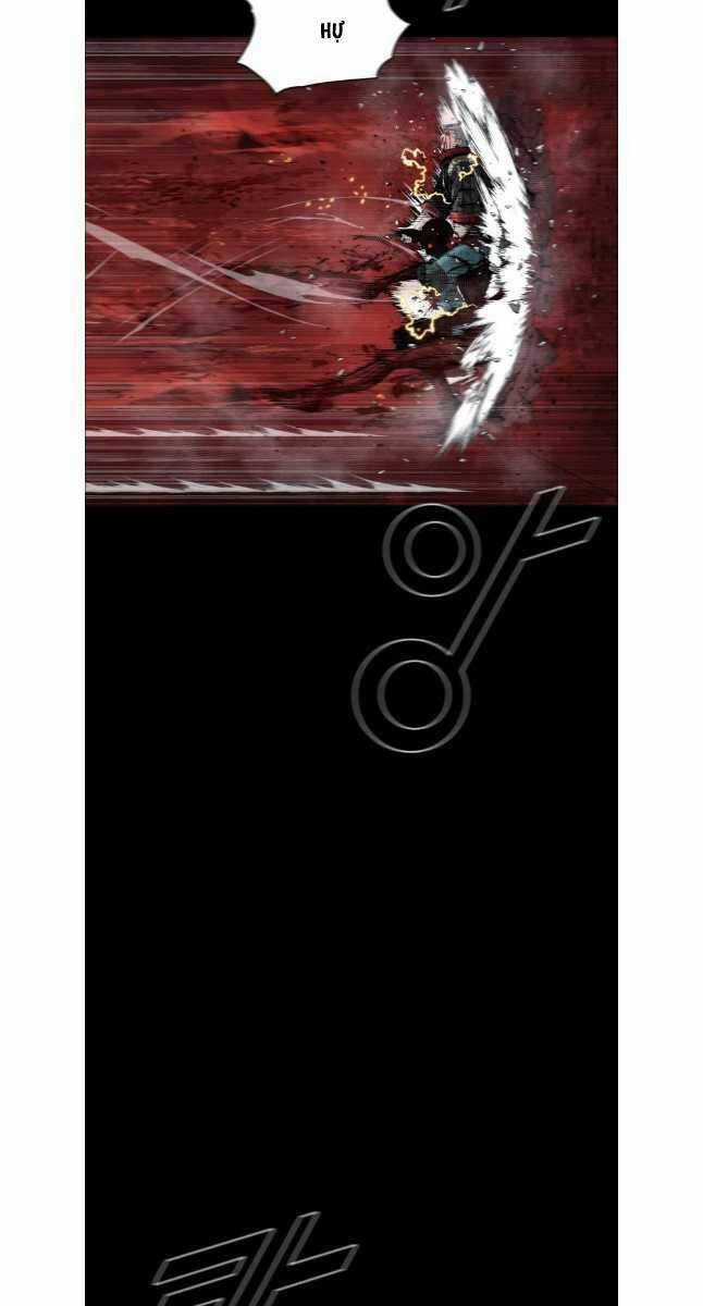 Mật Mã Mê Cung Chapter 109 trang 25