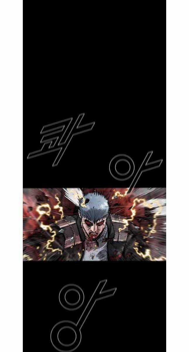 Mật Mã Mê Cung Chapter 109 trang 27