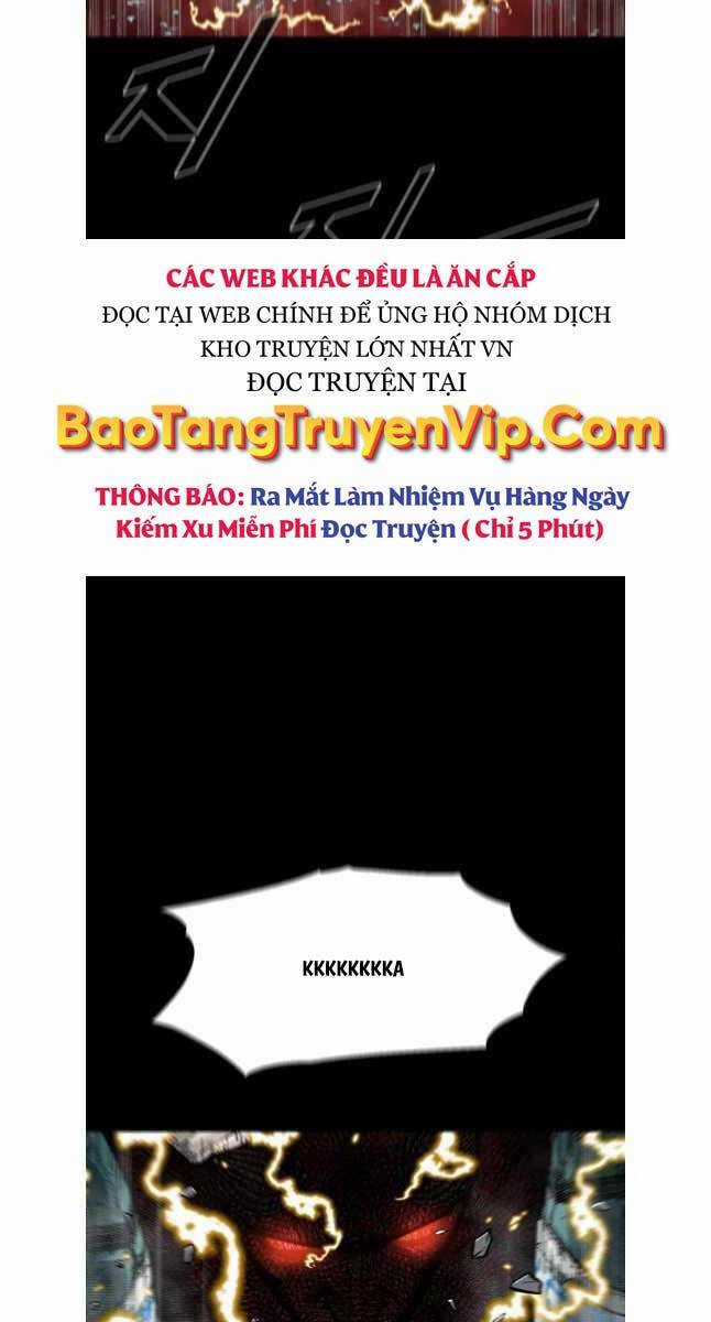 Mật Mã Mê Cung Chapter 109 trang 30