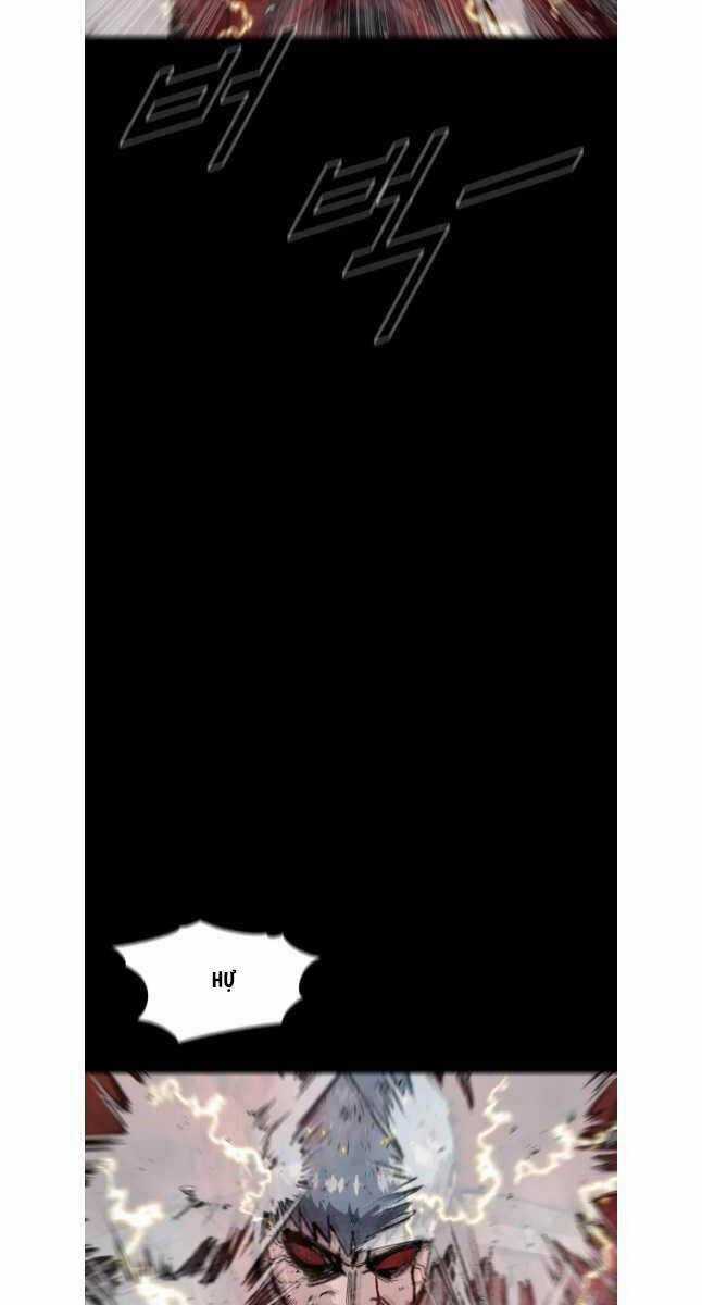 Mật Mã Mê Cung Chapter 109 trang 32