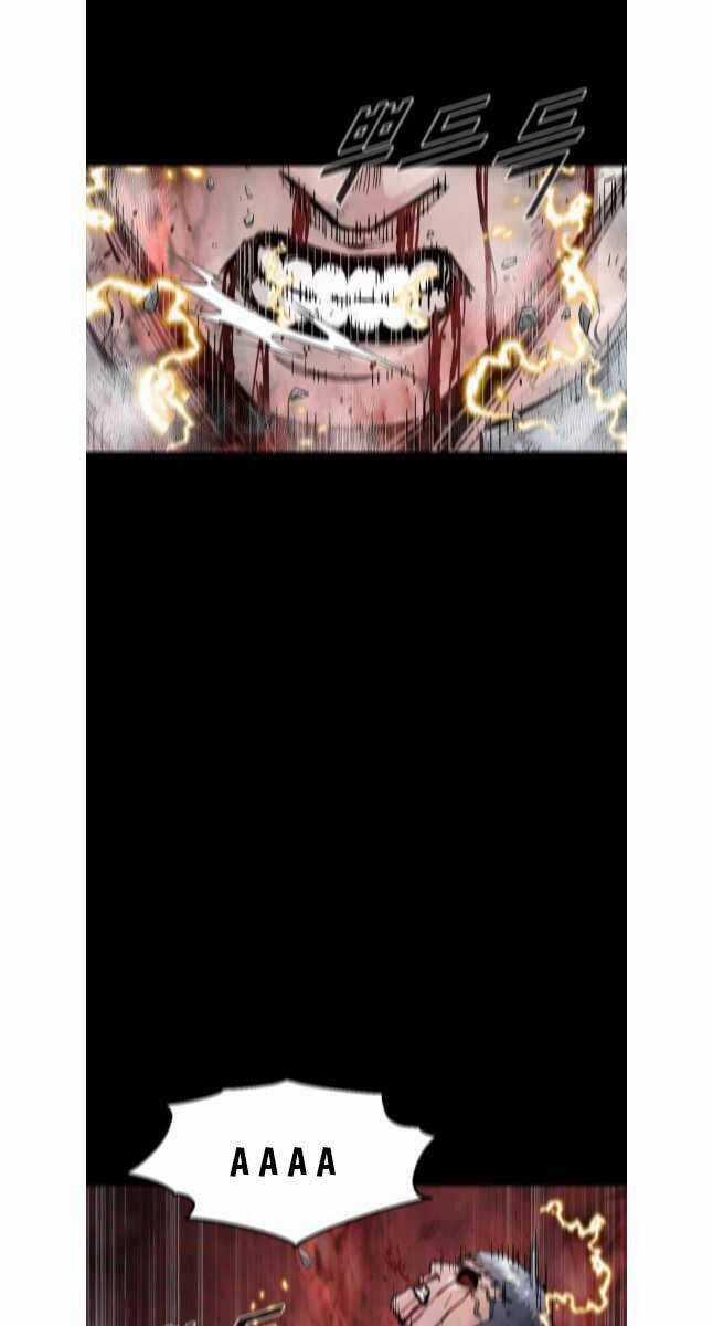 Mật Mã Mê Cung Chapter 109 trang 34