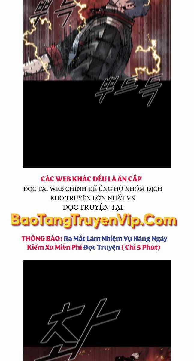 Mật Mã Mê Cung Chapter 109 trang 35