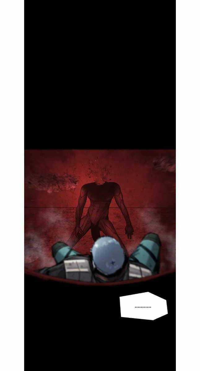 Mật Mã Mê Cung Chapter 109 trang 41