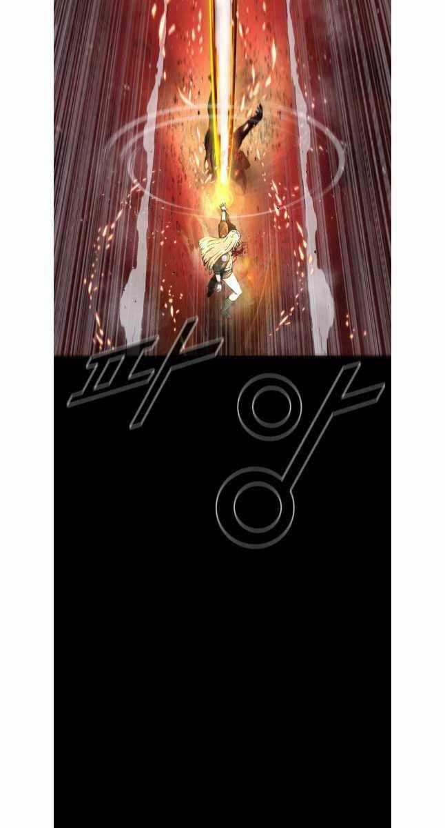 Mật Mã Mê Cung Chapter 109 trang 59