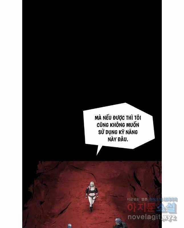 Mật Mã Mê Cung Chapter 109 trang 6