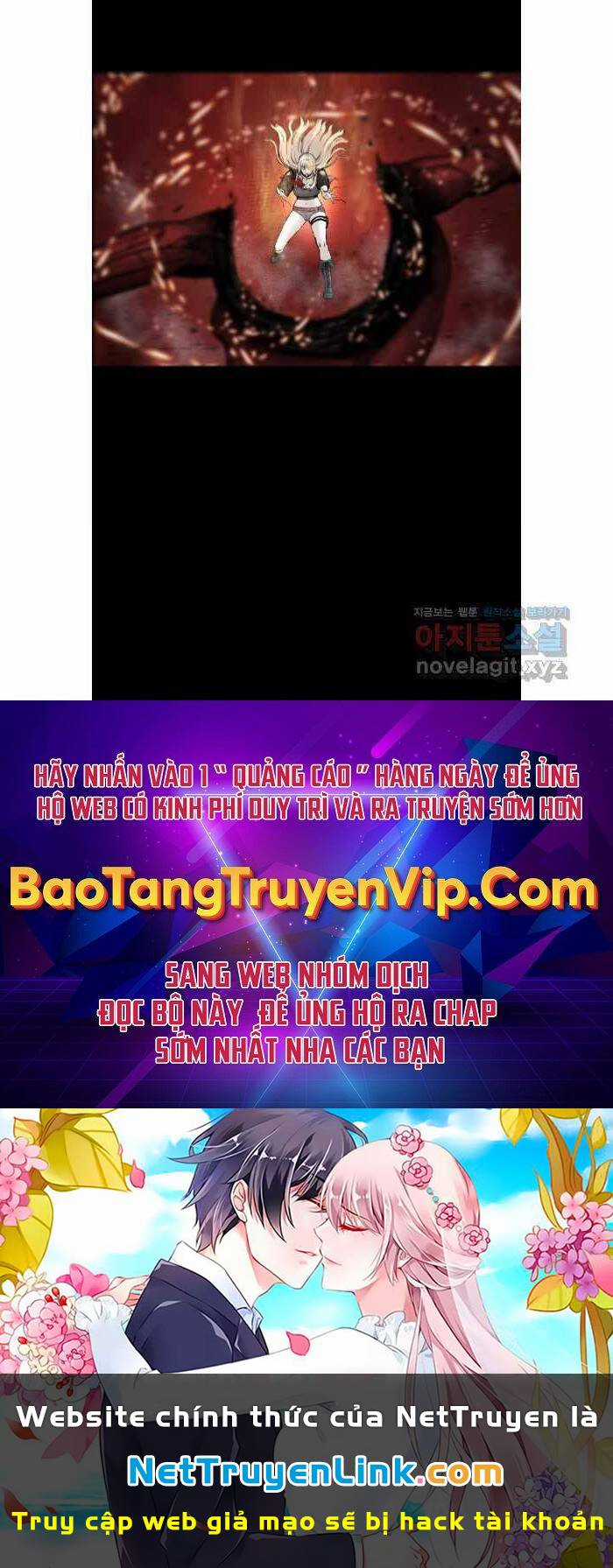 Mật Mã Mê Cung Chapter 109 trang 60