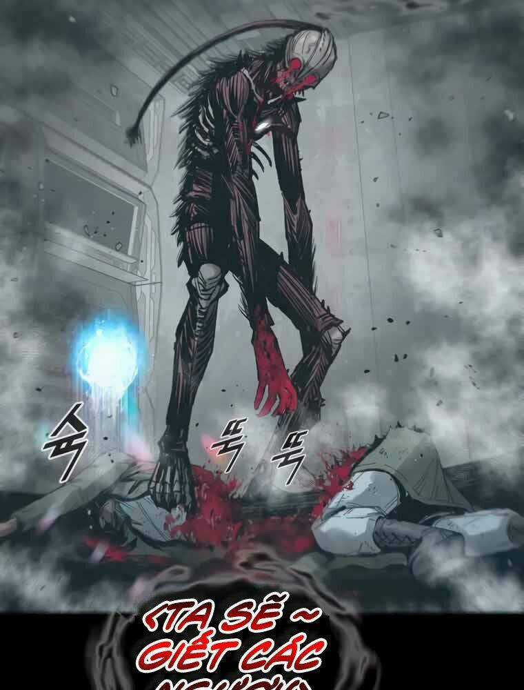 Mật Mã Mê Cung Chapter 11 trang 100