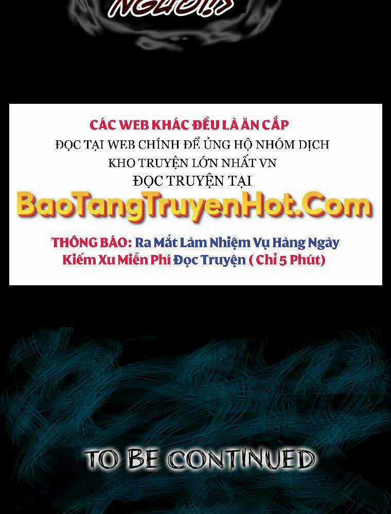 Mật Mã Mê Cung Chapter 11 trang 101