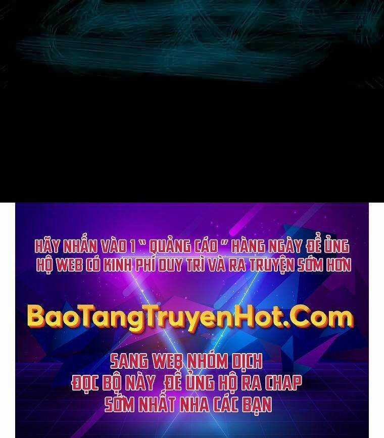 Mật Mã Mê Cung Chapter 11 trang 102