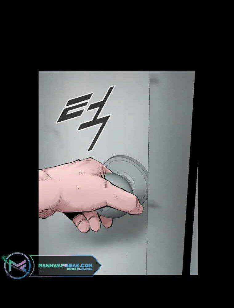 Mật Mã Mê Cung Chapter 11 trang 12