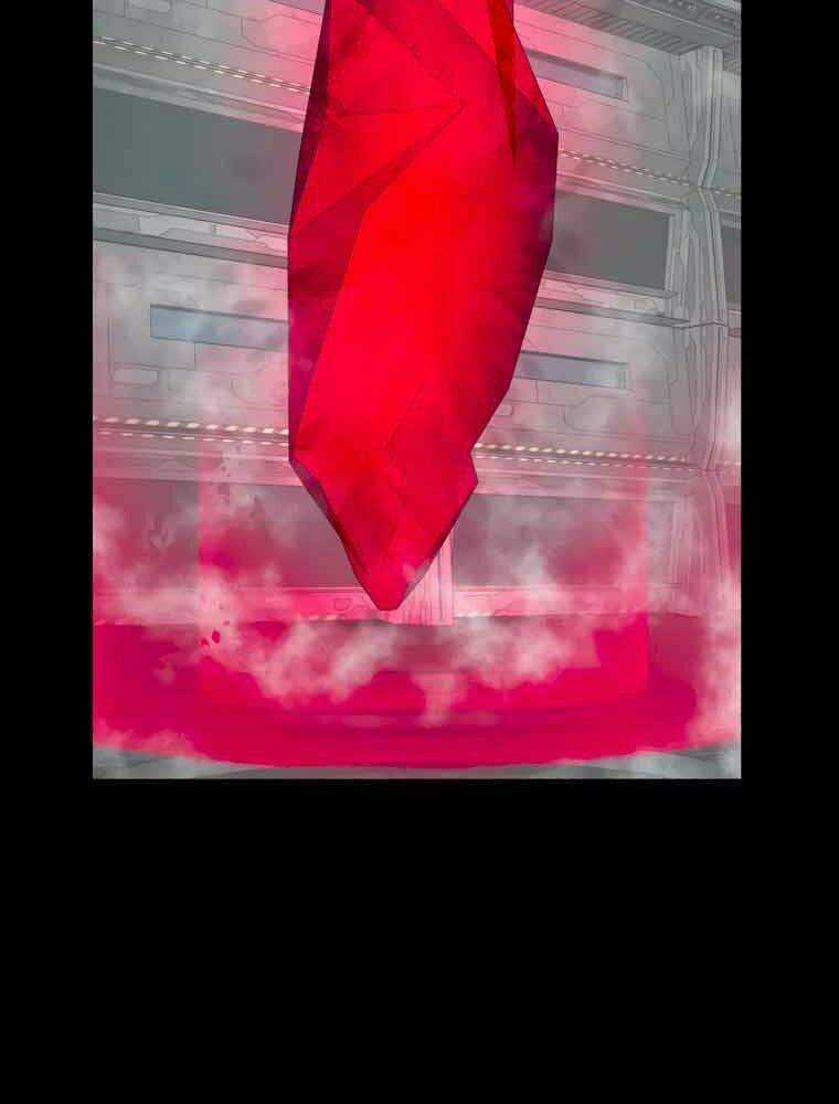 Mật Mã Mê Cung Chapter 11 trang 43