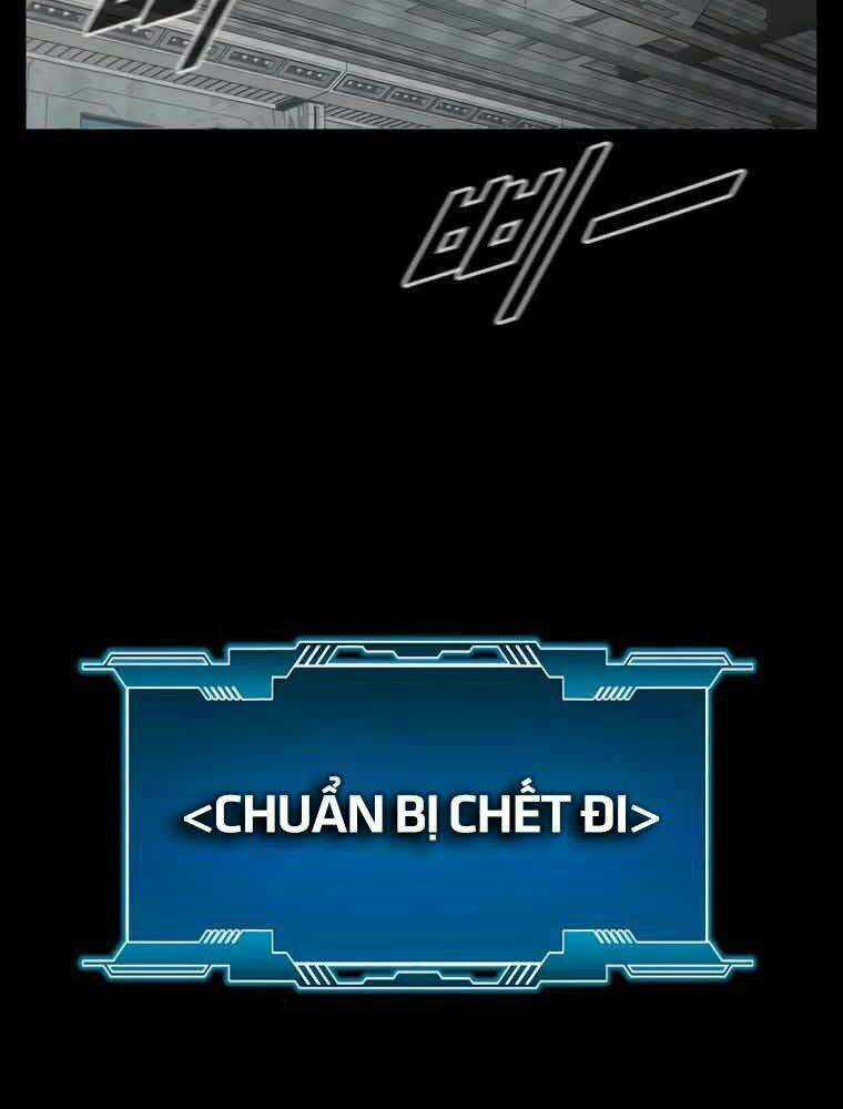 Mật Mã Mê Cung Chapter 11 trang 51