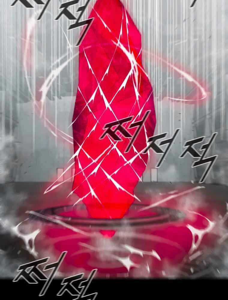 Mật Mã Mê Cung Chapter 11 trang 60