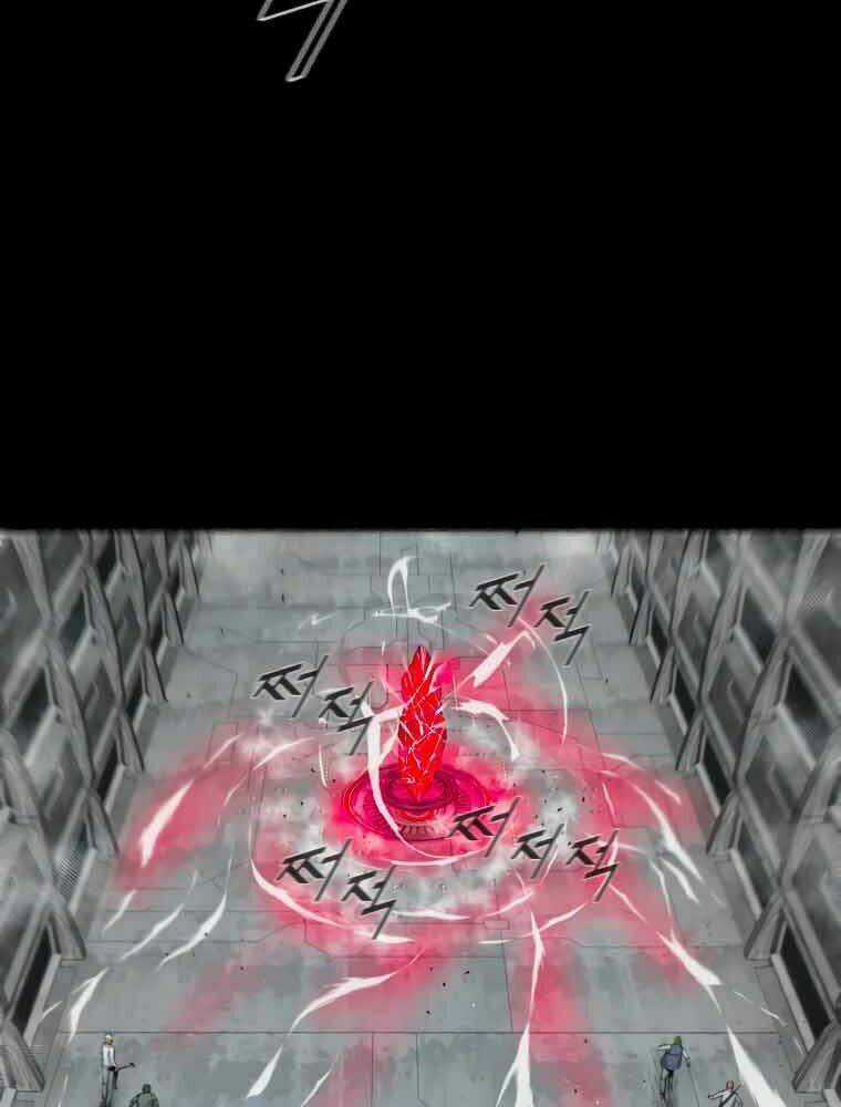 Mật Mã Mê Cung Chapter 11 trang 61