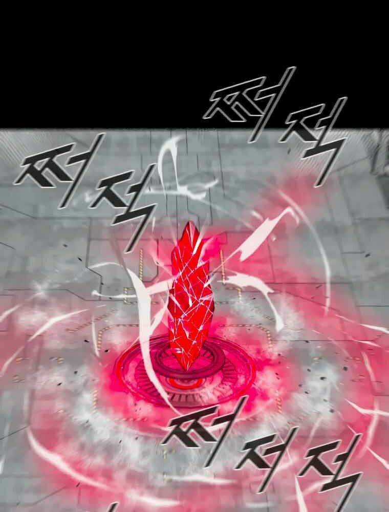 Mật Mã Mê Cung Chapter 11 trang 63