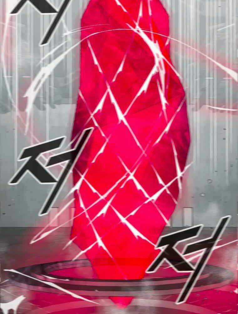 Mật Mã Mê Cung Chapter 11 trang 65